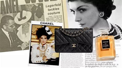 chanel advertising and black people|chanel advertising strategy.